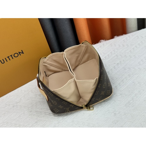 Cheap Louis Vuitton AAA Quality Handbags #1238478 Replica Wholesale [$60.00 USD] [ITEM#1238478] on Replica Louis Vuitton AAA Quality Handbags