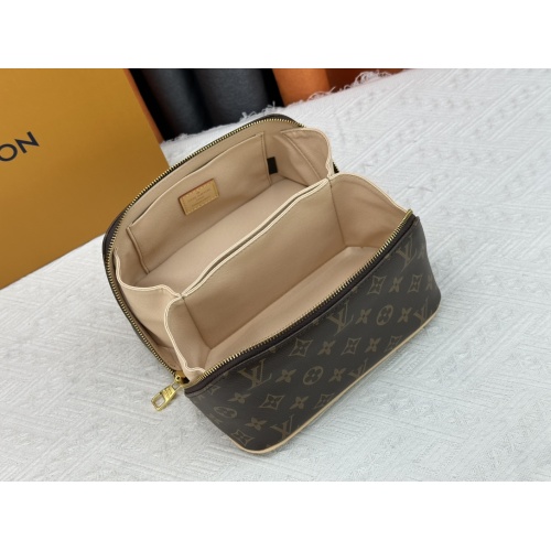 Cheap Louis Vuitton AAA Quality Handbags #1238478 Replica Wholesale [$60.00 USD] [ITEM#1238478] on Replica Louis Vuitton AAA Quality Handbags