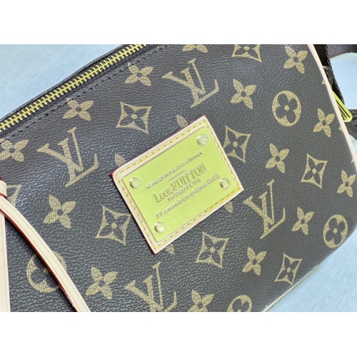 Cheap Louis Vuitton AAA Quality Messenger Bags For Women #1238483 Replica Wholesale [$68.00 USD] [ITEM#1238483] on Replica Louis Vuitton AAA Quality Messenger Bags