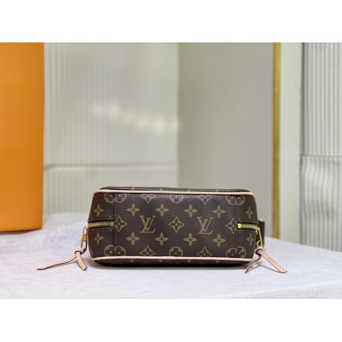 Cheap Louis Vuitton AAA Quality Messenger Bags For Women #1238483 Replica Wholesale [$68.00 USD] [ITEM#1238483] on Replica Louis Vuitton AAA Quality Messenger Bags