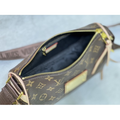 Cheap Louis Vuitton AAA Quality Messenger Bags For Women #1238483 Replica Wholesale [$68.00 USD] [ITEM#1238483] on Replica Louis Vuitton AAA Quality Messenger Bags