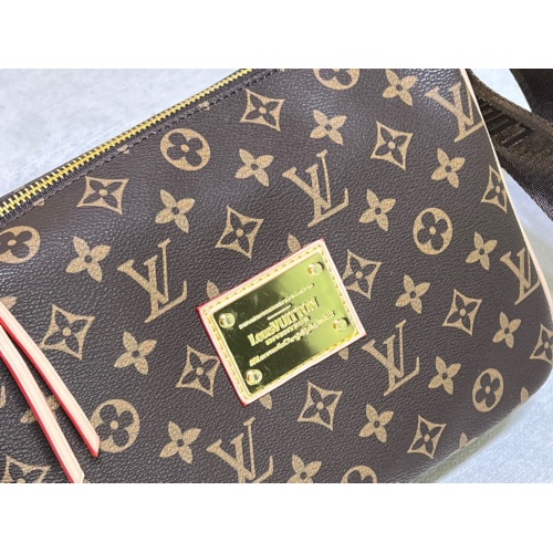 Cheap Louis Vuitton AAA Quality Messenger Bags For Women #1238484 Replica Wholesale [$72.00 USD] [ITEM#1238484] on Replica Louis Vuitton AAA Quality Messenger Bags