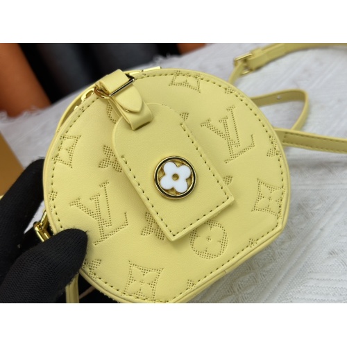 Cheap Louis Vuitton AAA Quality Messenger Bags For Women #1238486 Replica Wholesale [$60.00 USD] [ITEM#1238486] on Replica Louis Vuitton AAA Quality Messenger Bags