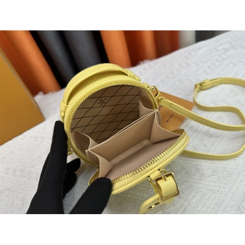 Cheap Louis Vuitton AAA Quality Messenger Bags For Women #1238486 Replica Wholesale [$60.00 USD] [ITEM#1238486] on Replica Louis Vuitton AAA Quality Messenger Bags