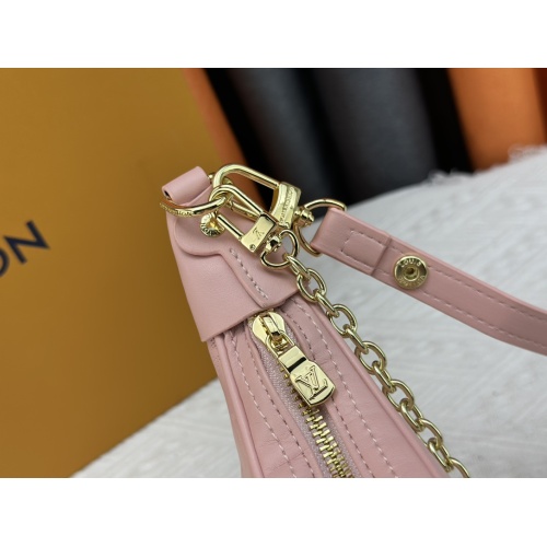 Cheap Louis Vuitton AAA Quality Messenger Bags For Women #1238489 Replica Wholesale [$64.00 USD] [ITEM#1238489] on Replica Louis Vuitton AAA Quality Messenger Bags