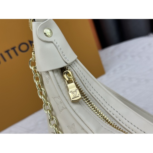 Cheap Louis Vuitton AAA Quality Messenger Bags For Women #1238491 Replica Wholesale [$64.00 USD] [ITEM#1238491] on Replica Louis Vuitton AAA Quality Messenger Bags