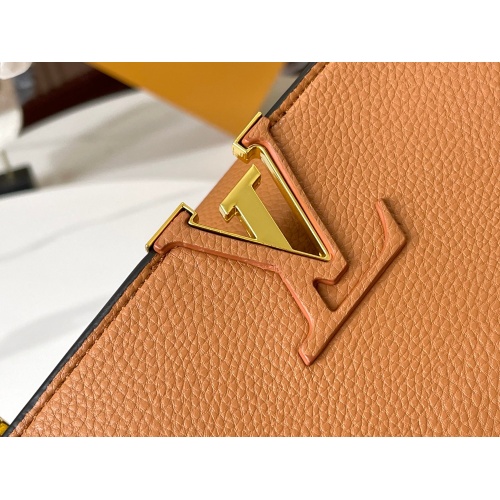 Cheap Louis Vuitton AAA Quality Messenger Bags For Women #1238493 Replica Wholesale [$82.00 USD] [ITEM#1238493] on Replica Louis Vuitton AAA Quality Messenger Bags