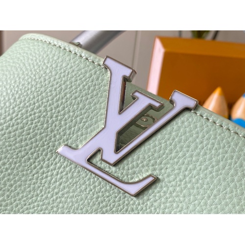 Cheap Louis Vuitton AAA Quality Messenger Bags For Women #1238494 Replica Wholesale [$85.00 USD] [ITEM#1238494] on Replica Louis Vuitton AAA Quality Messenger Bags