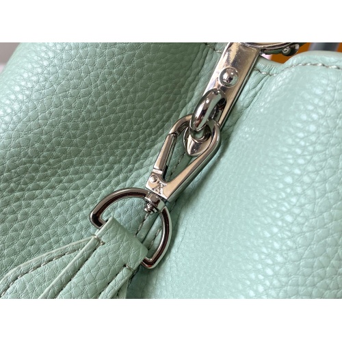 Cheap Louis Vuitton AAA Quality Messenger Bags For Women #1238495 Replica Wholesale [$88.00 USD] [ITEM#1238495] on Replica Louis Vuitton AAA Quality Messenger Bags