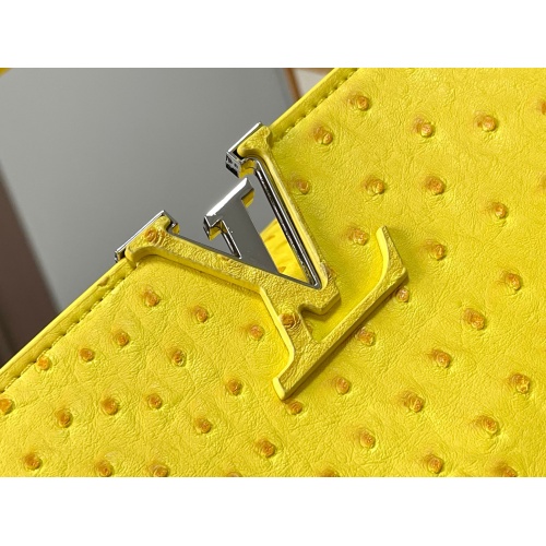 Cheap Louis Vuitton AAA Quality Messenger Bags For Women #1238504 Replica Wholesale [$88.00 USD] [ITEM#1238504] on Replica Louis Vuitton AAA Quality Messenger Bags