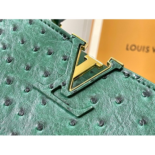 Cheap Louis Vuitton AAA Quality Messenger Bags For Women #1238511 Replica Wholesale [$85.00 USD] [ITEM#1238511] on Replica Louis Vuitton AAA Quality Messenger Bags