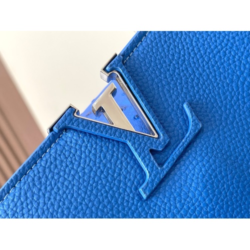 Cheap Louis Vuitton AAA Quality Messenger Bags For Women #1238572 Replica Wholesale [$85.00 USD] [ITEM#1238572] on Replica Louis Vuitton AAA Quality Messenger Bags