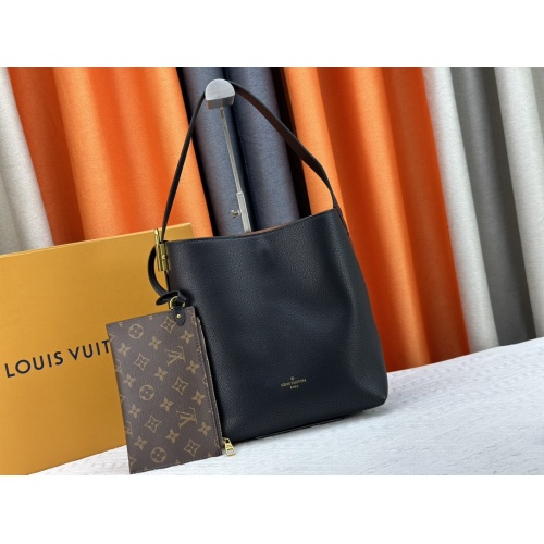 Cheap Louis Vuitton AAA Quality Shoulder Bags For Women #1238592 Replica Wholesale [$68.00 USD] [ITEM#1238592] on Replica Louis Vuitton AAA Quality Shoulder Bags