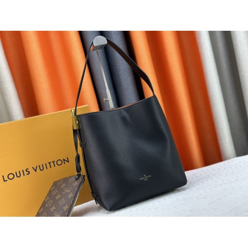 Cheap Louis Vuitton AAA Quality Shoulder Bags For Women #1238592 Replica Wholesale [$68.00 USD] [ITEM#1238592] on Replica Louis Vuitton AAA Quality Shoulder Bags