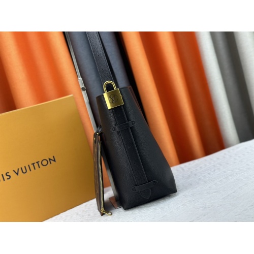 Cheap Louis Vuitton AAA Quality Shoulder Bags For Women #1238592 Replica Wholesale [$68.00 USD] [ITEM#1238592] on Replica Louis Vuitton AAA Quality Shoulder Bags