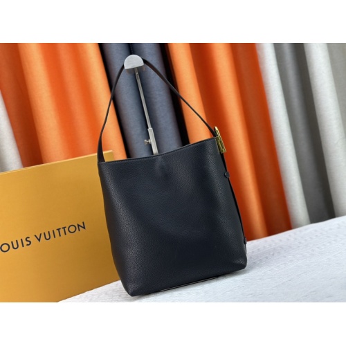 Cheap Louis Vuitton AAA Quality Shoulder Bags For Women #1238592 Replica Wholesale [$68.00 USD] [ITEM#1238592] on Replica Louis Vuitton AAA Quality Shoulder Bags