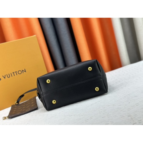 Cheap Louis Vuitton AAA Quality Shoulder Bags For Women #1238592 Replica Wholesale [$68.00 USD] [ITEM#1238592] on Replica Louis Vuitton AAA Quality Shoulder Bags