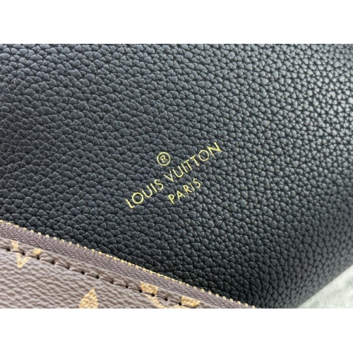 Cheap Louis Vuitton AAA Quality Shoulder Bags For Women #1238592 Replica Wholesale [$68.00 USD] [ITEM#1238592] on Replica Louis Vuitton AAA Quality Shoulder Bags