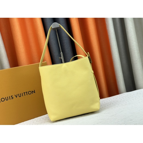 Cheap Louis Vuitton AAA Quality Shoulder Bags For Women #1238593 Replica Wholesale [$68.00 USD] [ITEM#1238593] on Replica Louis Vuitton AAA Quality Shoulder Bags