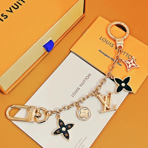 Cheap Louis Vuitton LV Key Holder And Bag Buckle #1238595 Replica Wholesale [$27.00 USD] [ITEM#1238595] on Replica Louis Vuitton LV Key Holder And Bag Buckle