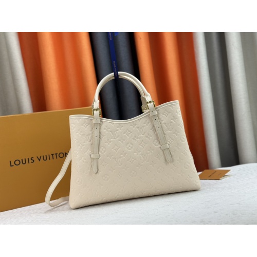 Cheap Louis Vuitton AAA Quality Handbags For Women #1238607 Replica Wholesale [$68.00 USD] [ITEM#1238607] on Replica Louis Vuitton AAA Quality Handbags