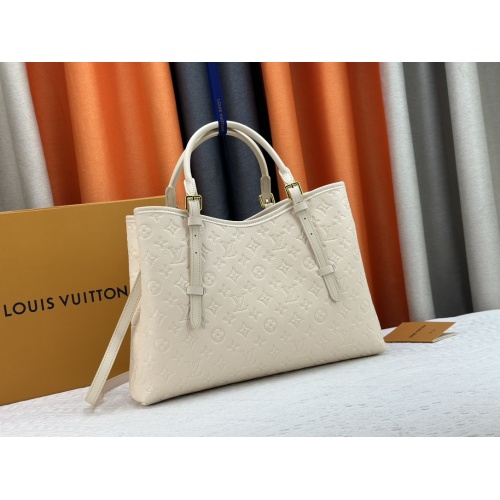 Cheap Louis Vuitton AAA Quality Handbags For Women #1238607 Replica Wholesale [$68.00 USD] [ITEM#1238607] on Replica Louis Vuitton AAA Quality Handbags