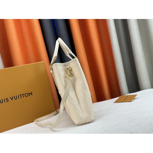 Cheap Louis Vuitton AAA Quality Handbags For Women #1238607 Replica Wholesale [$68.00 USD] [ITEM#1238607] on Replica Louis Vuitton AAA Quality Handbags