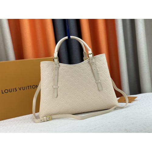 Cheap Louis Vuitton AAA Quality Handbags For Women #1238607 Replica Wholesale [$68.00 USD] [ITEM#1238607] on Replica Louis Vuitton AAA Quality Handbags