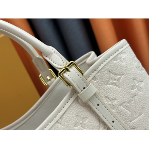 Cheap Louis Vuitton AAA Quality Handbags For Women #1238607 Replica Wholesale [$68.00 USD] [ITEM#1238607] on Replica Louis Vuitton AAA Quality Handbags