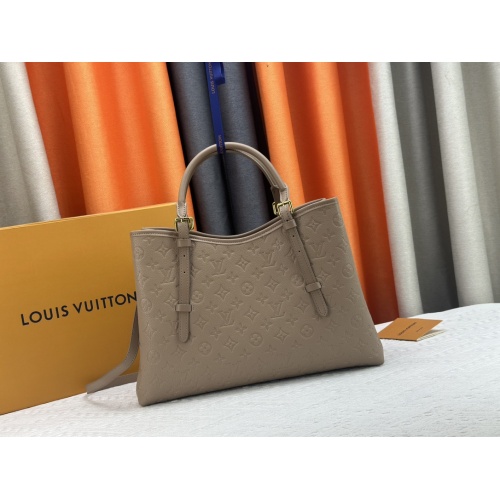 Cheap Louis Vuitton AAA Quality Handbags For Women #1238608 Replica Wholesale [$68.00 USD] [ITEM#1238608] on Replica Louis Vuitton AAA Quality Handbags