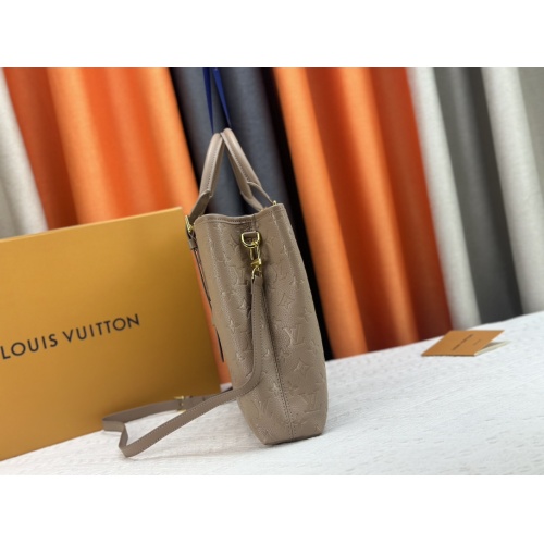 Cheap Louis Vuitton AAA Quality Handbags For Women #1238608 Replica Wholesale [$68.00 USD] [ITEM#1238608] on Replica Louis Vuitton AAA Quality Handbags