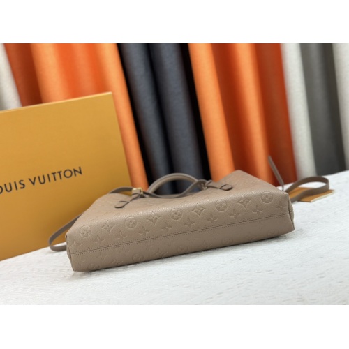 Cheap Louis Vuitton AAA Quality Handbags For Women #1238608 Replica Wholesale [$68.00 USD] [ITEM#1238608] on Replica Louis Vuitton AAA Quality Handbags