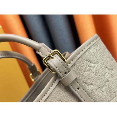 Cheap Louis Vuitton AAA Quality Handbags For Women #1238608 Replica Wholesale [$68.00 USD] [ITEM#1238608] on Replica Louis Vuitton AAA Quality Handbags