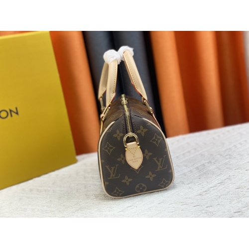 Cheap Louis Vuitton AAA Quality Handbags For Women #1238609 Replica Wholesale [$64.00 USD] [ITEM#1238609] on Replica Louis Vuitton AAA Quality Handbags