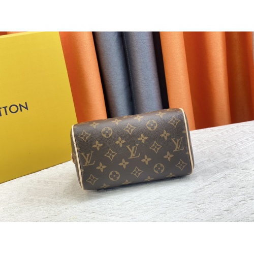 Cheap Louis Vuitton AAA Quality Handbags For Women #1238609 Replica Wholesale [$64.00 USD] [ITEM#1238609] on Replica Louis Vuitton AAA Quality Handbags