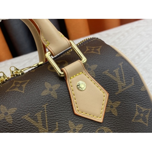 Cheap Louis Vuitton AAA Quality Handbags For Women #1238609 Replica Wholesale [$64.00 USD] [ITEM#1238609] on Replica Louis Vuitton AAA Quality Handbags