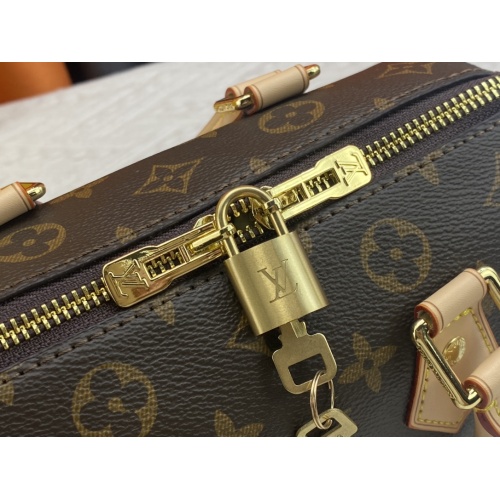 Cheap Louis Vuitton AAA Quality Handbags For Women #1238610 Replica Wholesale [$64.00 USD] [ITEM#1238610] on Replica Louis Vuitton AAA Quality Handbags