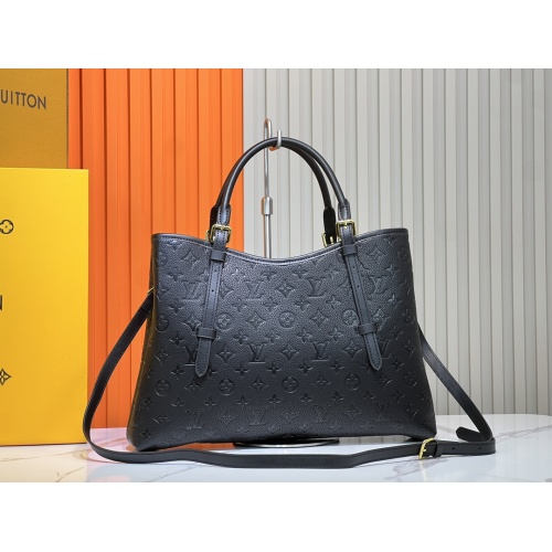 Cheap Louis Vuitton AAA Quality Handbags For Women #1238612 Replica Wholesale [$68.00 USD] [ITEM#1238612] on Replica Louis Vuitton AAA Quality Handbags