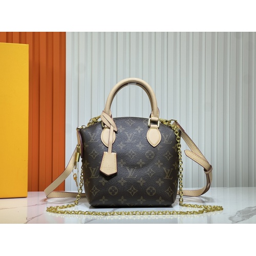 Cheap Louis Vuitton AAA Quality Handbags For Women #1238613 Replica Wholesale [$64.00 USD] [ITEM#1238613] on Replica Louis Vuitton AAA Quality Handbags