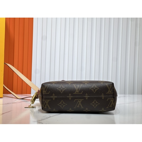 Cheap Louis Vuitton AAA Quality Handbags For Women #1238613 Replica Wholesale [$64.00 USD] [ITEM#1238613] on Replica Louis Vuitton AAA Quality Handbags