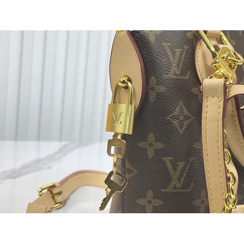 Cheap Louis Vuitton AAA Quality Handbags For Women #1238613 Replica Wholesale [$64.00 USD] [ITEM#1238613] on Replica Louis Vuitton AAA Quality Handbags