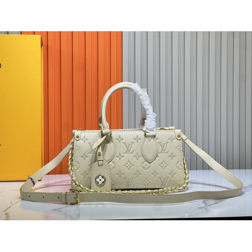 Cheap Louis Vuitton AAA Quality Handbags For Women #1238615 Replica Wholesale [$68.00 USD] [ITEM#1238615] on Replica Louis Vuitton AAA Quality Handbags