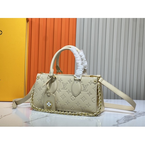 Cheap Louis Vuitton AAA Quality Handbags For Women #1238615 Replica Wholesale [$68.00 USD] [ITEM#1238615] on Replica Louis Vuitton AAA Quality Handbags