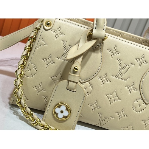 Cheap Louis Vuitton AAA Quality Handbags For Women #1238615 Replica Wholesale [$68.00 USD] [ITEM#1238615] on Replica Louis Vuitton AAA Quality Handbags