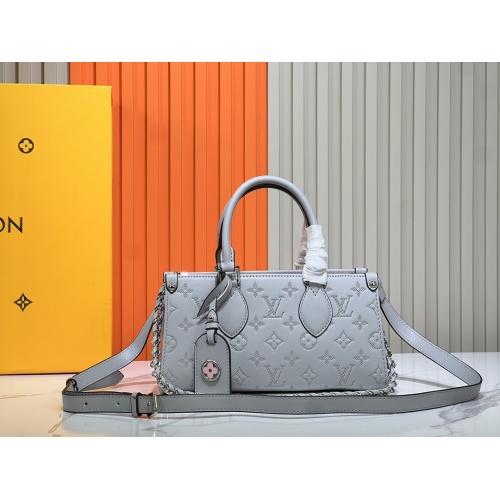 Cheap Louis Vuitton AAA Quality Handbags For Women #1238616 Replica Wholesale [$68.00 USD] [ITEM#1238616] on Replica Louis Vuitton AAA Quality Handbags