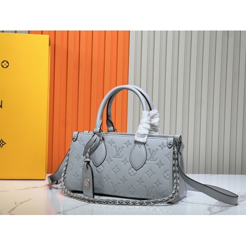 Cheap Louis Vuitton AAA Quality Handbags For Women #1238616 Replica Wholesale [$68.00 USD] [ITEM#1238616] on Replica Louis Vuitton AAA Quality Handbags