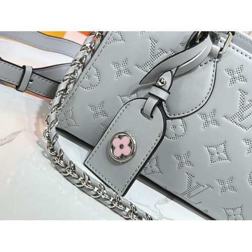 Cheap Louis Vuitton AAA Quality Handbags For Women #1238616 Replica Wholesale [$68.00 USD] [ITEM#1238616] on Replica Louis Vuitton AAA Quality Handbags