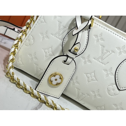 Cheap Louis Vuitton AAA Quality Handbags For Women #1238617 Replica Wholesale [$68.00 USD] [ITEM#1238617] on Replica Louis Vuitton AAA Quality Handbags