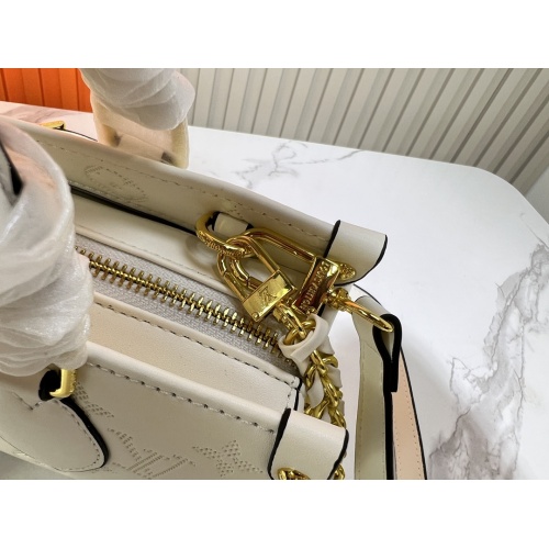 Cheap Louis Vuitton AAA Quality Handbags For Women #1238617 Replica Wholesale [$68.00 USD] [ITEM#1238617] on Replica Louis Vuitton AAA Quality Handbags