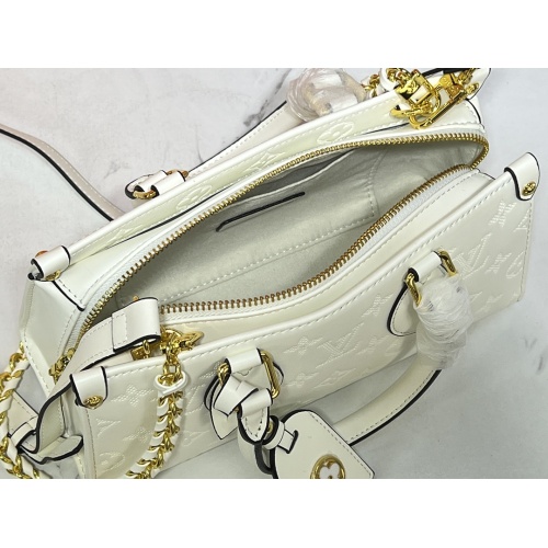 Cheap Louis Vuitton AAA Quality Handbags For Women #1238617 Replica Wholesale [$68.00 USD] [ITEM#1238617] on Replica Louis Vuitton AAA Quality Handbags